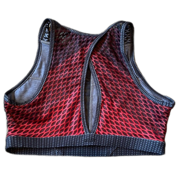 Peloton Sports Bra by WITH - Picture 2 of 4